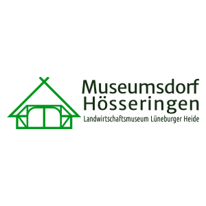 Museumsdorf-Hoesseringen-Logo
