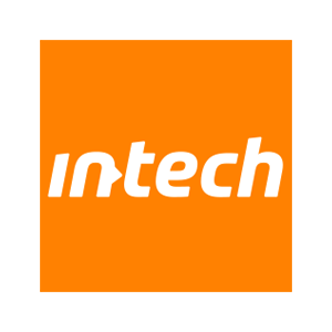 Logo in-tech