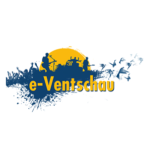 E-Ventschau Logo