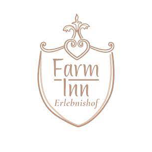 Farm Inn Logo